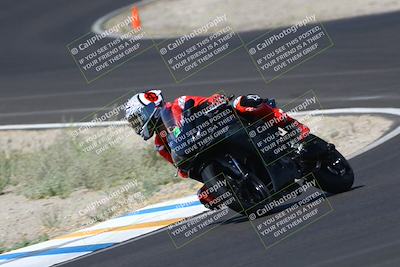 media/Jul-19-2025-TrackDaz (Sat) [[ff1509a44a]]/C Group/1040am (Turn 3)/
